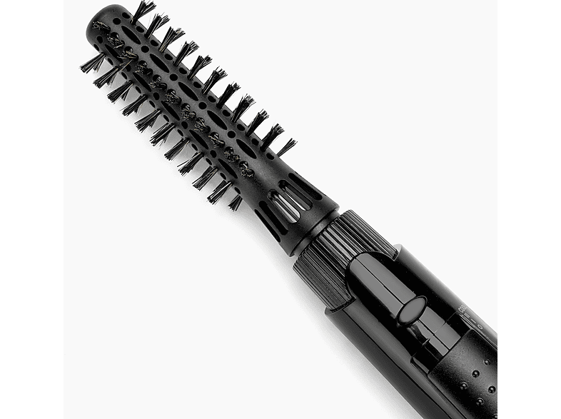 Thumbnail - BABYLISS AS86E Smooth Shape Airstyler Warmluftbürste