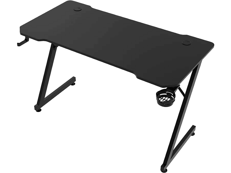 Qware Reno Gamingbureau