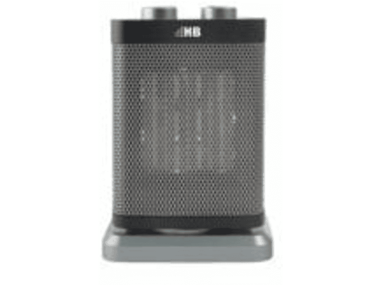 Grzejnik ceramiczny HB CFH1503M – zdjęcie 2