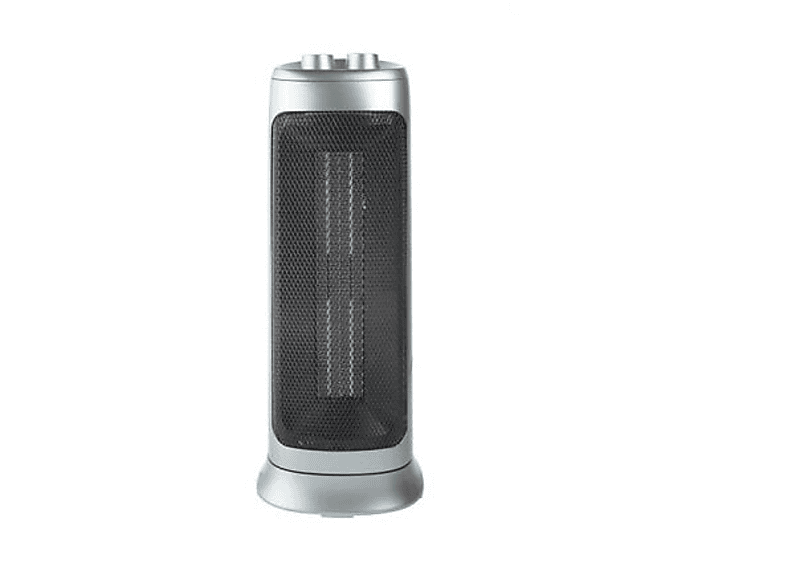 Grzejnik ceramiczny HB CTH2002D – zdjęcie 2