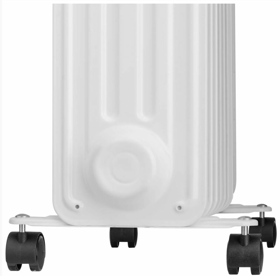 Grzejnik SENCOR SOH 3207WH