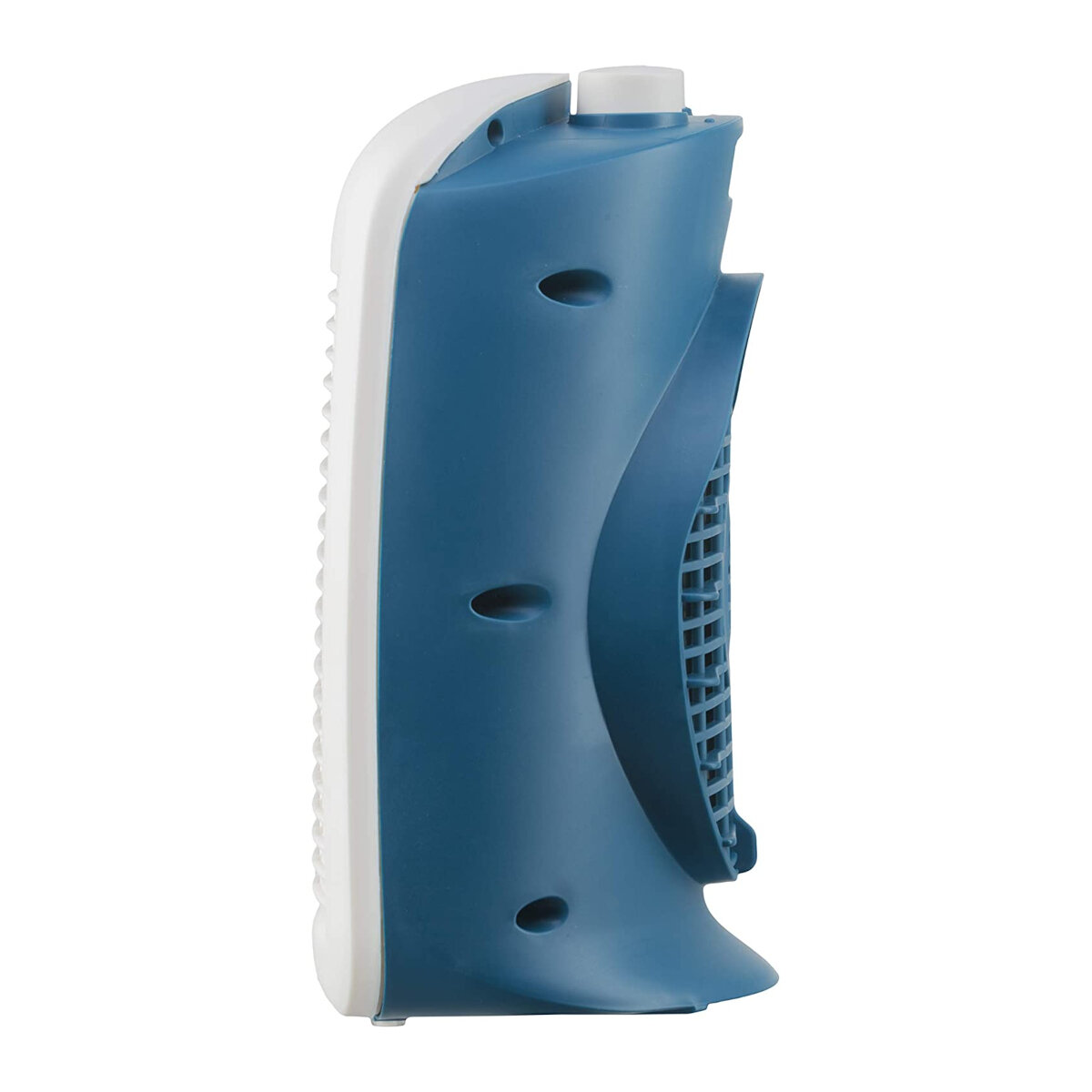 Termowentylator OLIMPIA Splendid CALDO RELAX 99338