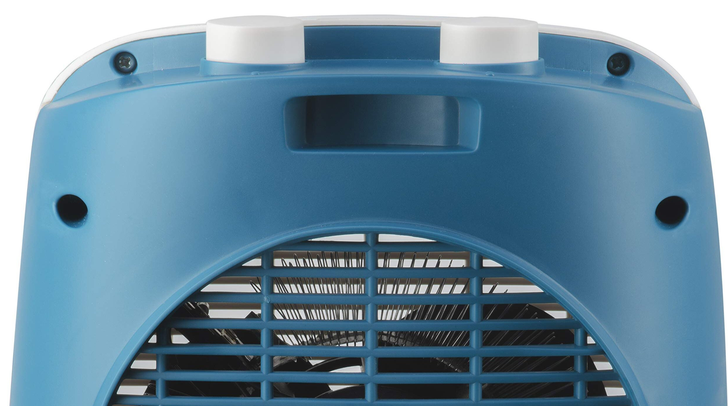 Termowentylator OLIMPIA Splendid CALDO RELAX 99338