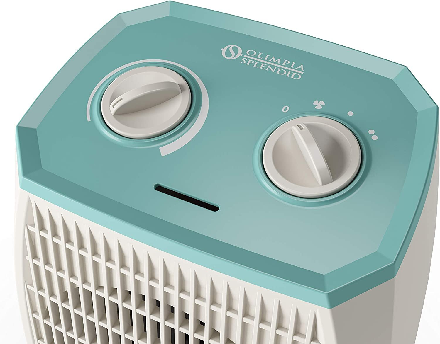 Termowentylator OLIMPIA Splendid CALDO POP A 99292