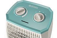 Termowentylator OLIMPIA Splendid CALDO POP A 99292