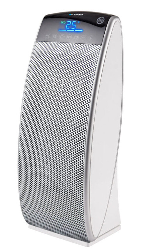 Termowentylator BLAUPUNKT FHD601