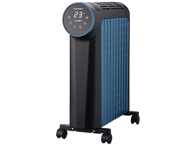 Blaupunkt Grzejnik olejowy HOR811