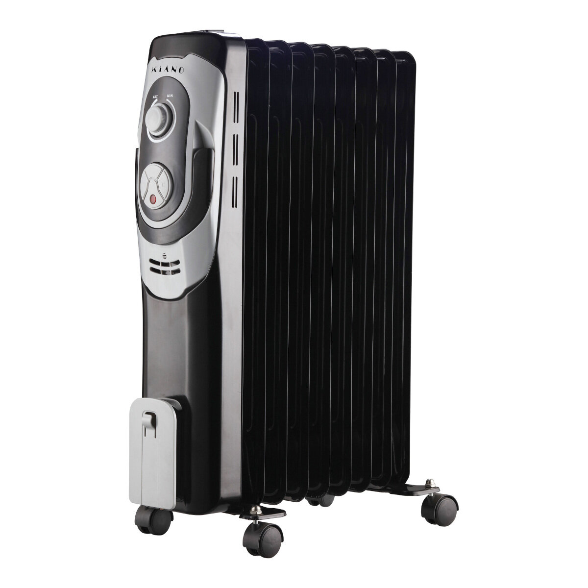 Grzejnik olejowy KIANO Heater 20
