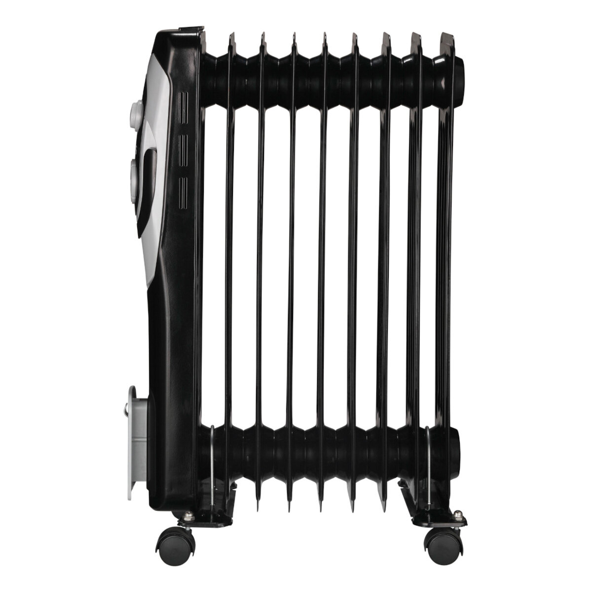 Grzejnik olejowy KIANO Heater 20
