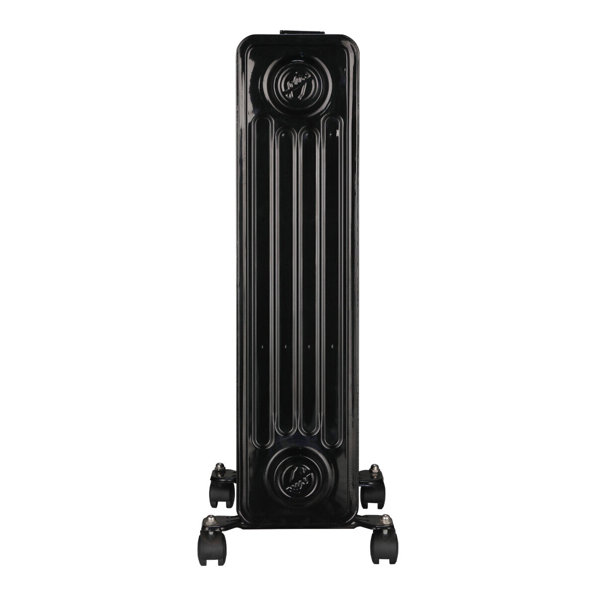 Grzejnik olejowy KIANO Heater 20