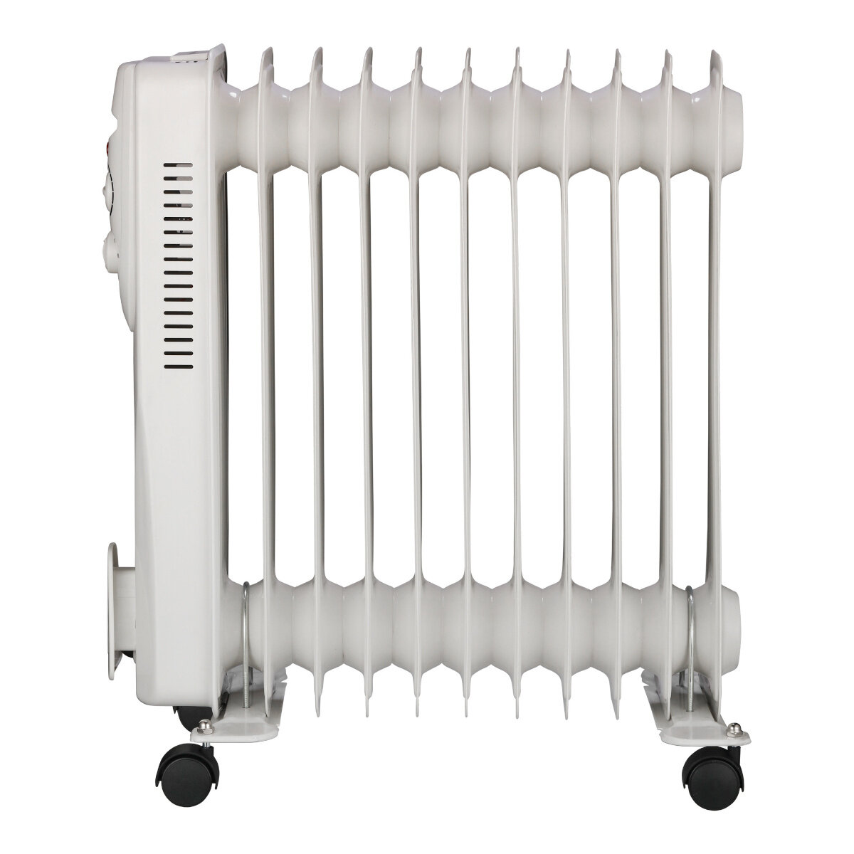 Grzejnik olejowy KIANO Heater 25