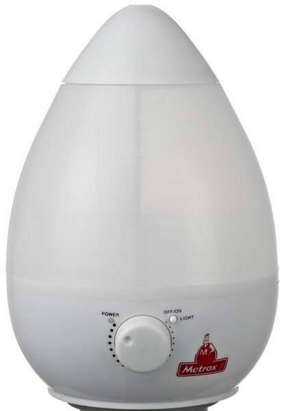 Nawilżacz METROX HYB - 58