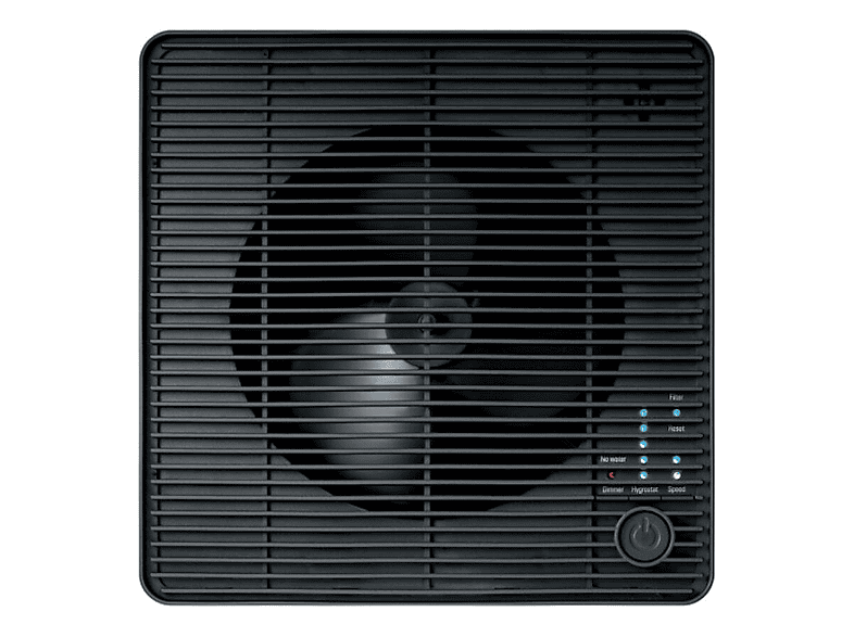 Stadler Form Oskar Higrostat 3,5l 50m2 – zdjęcie 2