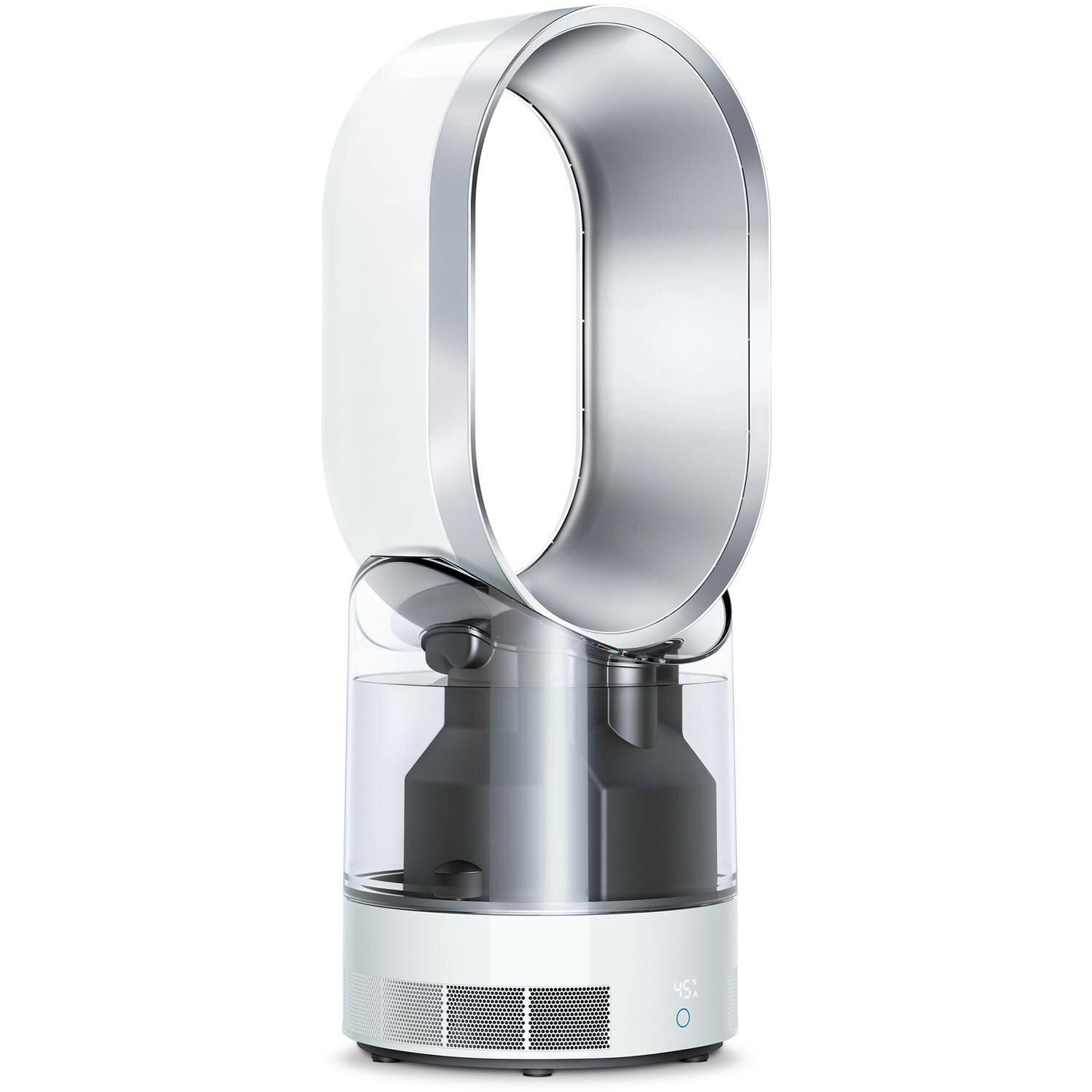 Nawilżacz DYSON AM10