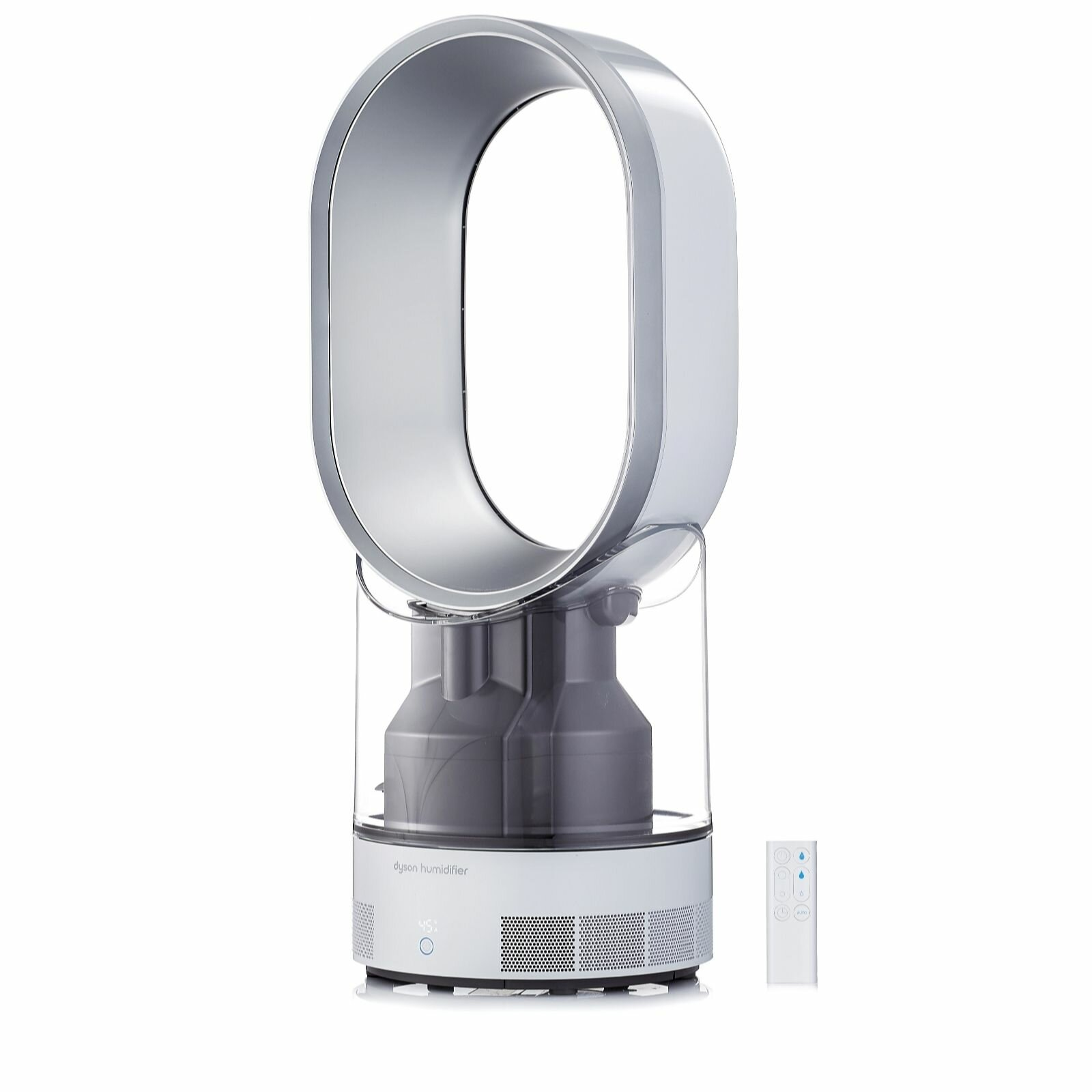 Nawilżacz DYSON AM10
