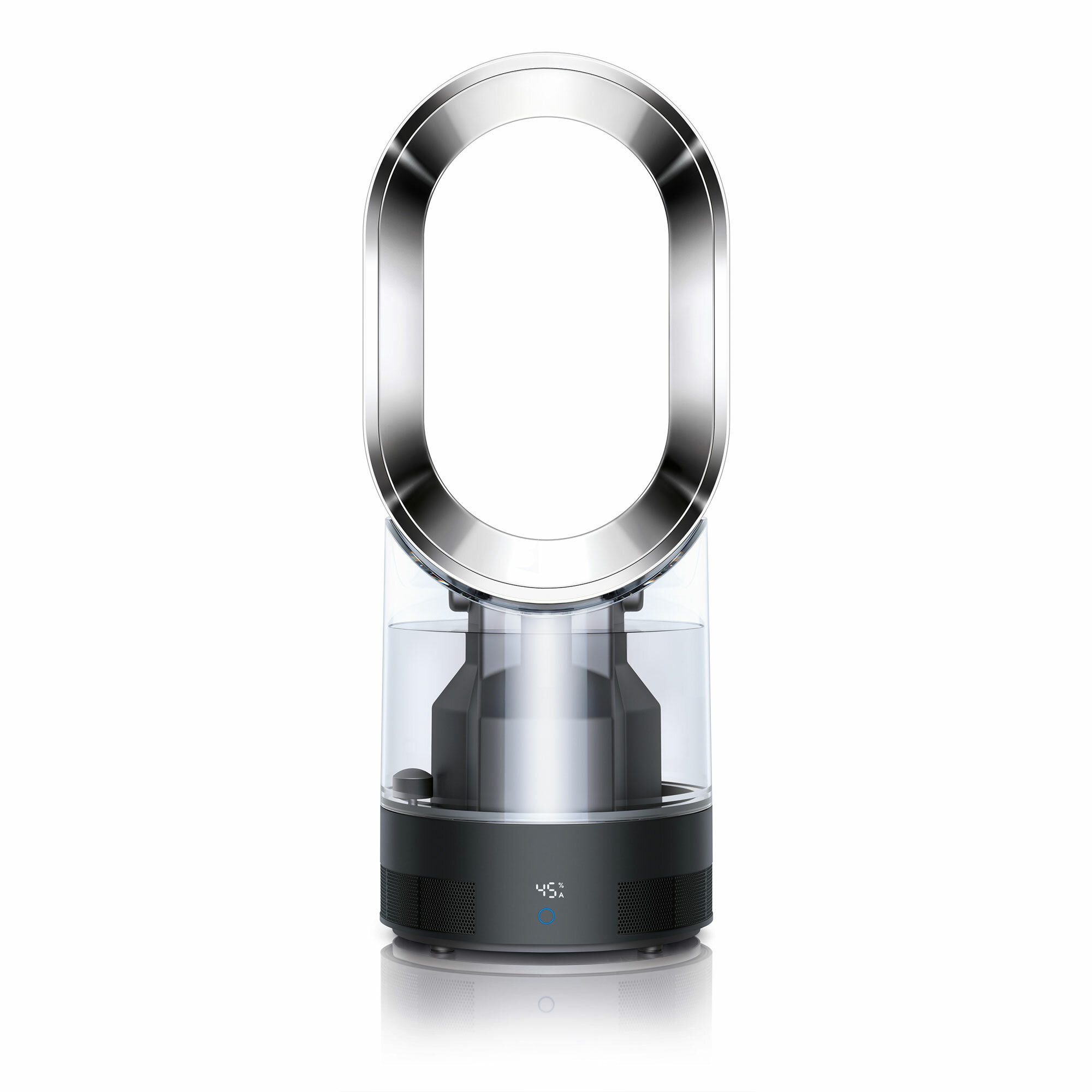 Nawilżacz DYSON AM10