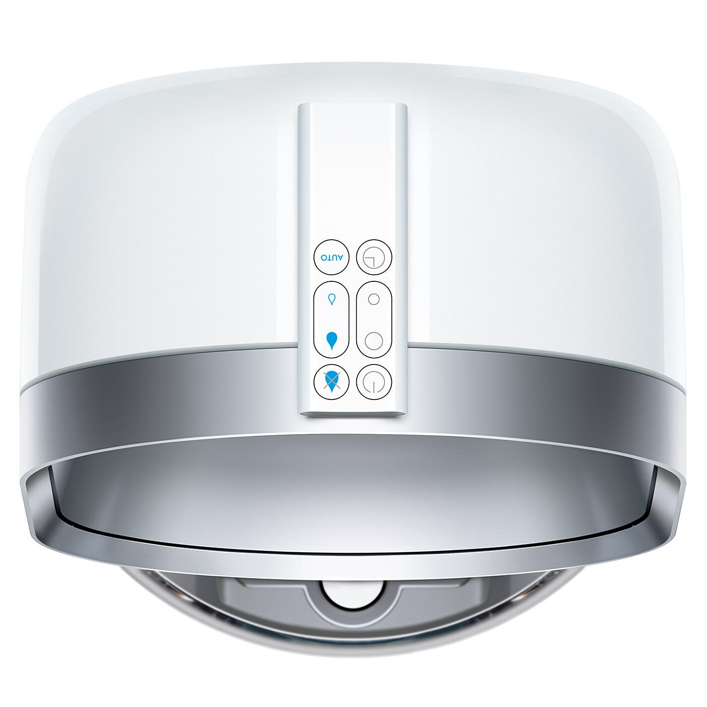 Nawilżacz DYSON AM10