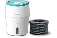 Nawilżacz powietrza PHILIPS Seria 2000 HU4801/01