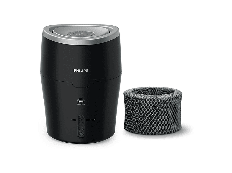 Nawilżacz powietrza PHILIPS Seria 2000 HU4813/10