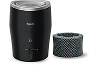 Nawilżacz powietrza PHILIPS Seria 2000 HU4813/10