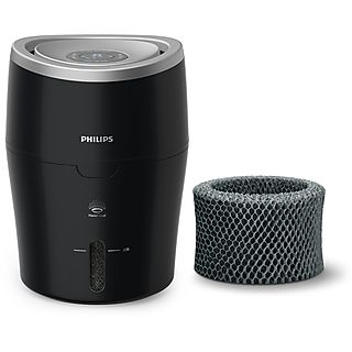 Nawilżacz powietrza PHILIPS Seria 2000 HU4813/10