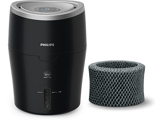 Nawilżacz powietrza PHILIPS Seria 2000 HU4813/10