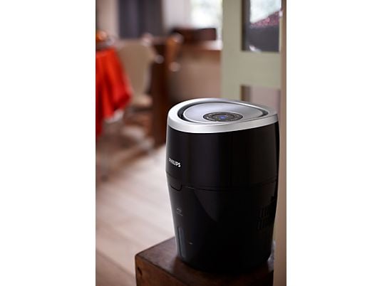 Nawilżacz powietrza PHILIPS Seria 2000 HU4813/10