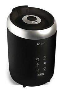 Nawilżacz HB UH2030DBS