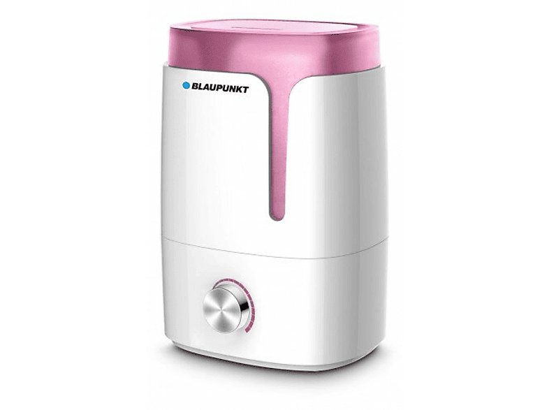 Blaupunkt Nawilżacz powietrza AHS301
