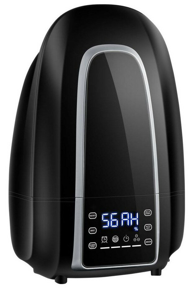 Nawilżacz powietrza METROX ME-1682