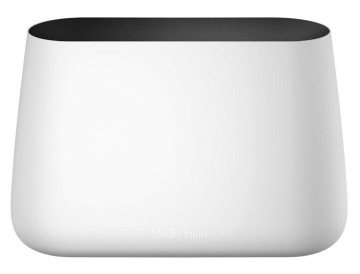 Nawilżacz powietrza STADLER FORM Ben