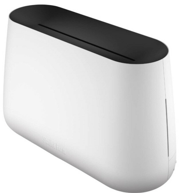 Nawilżacz powietrza STADLER FORM Ben