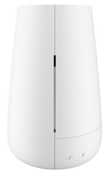 Nawilżacz powietrza STADLER FORM Ben