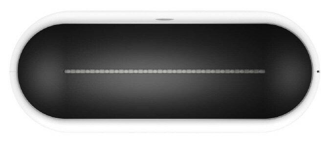 Nawilżacz powietrza STADLER FORM Ben