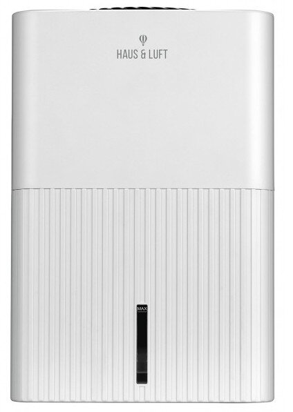 Nawilżacz powietrza HAUS & LUFT HL-NE-01