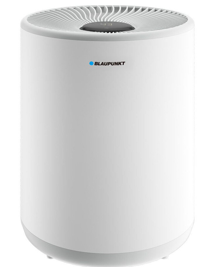 Nawilżacz BLAUPUNKT Nawilżacz powietrza BLAUPUNKT AHE601 Biało-szary