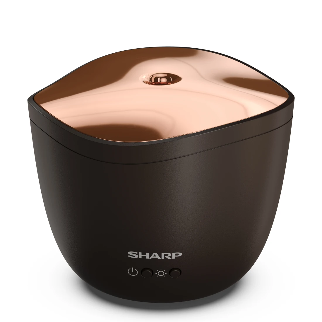 Atomizer SHARP DF-A1E-T