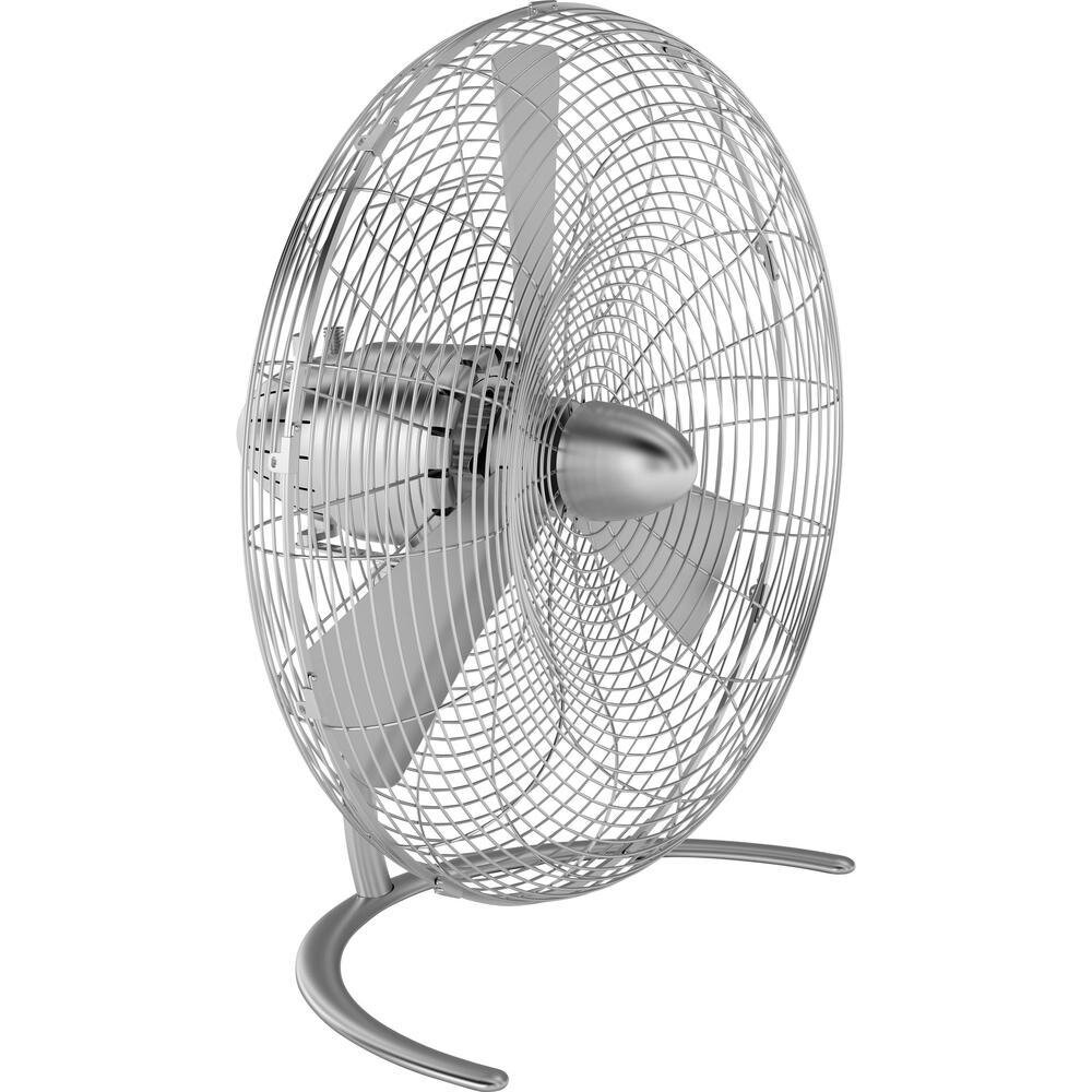 Wentylator STADLER FORM Charly Little 2