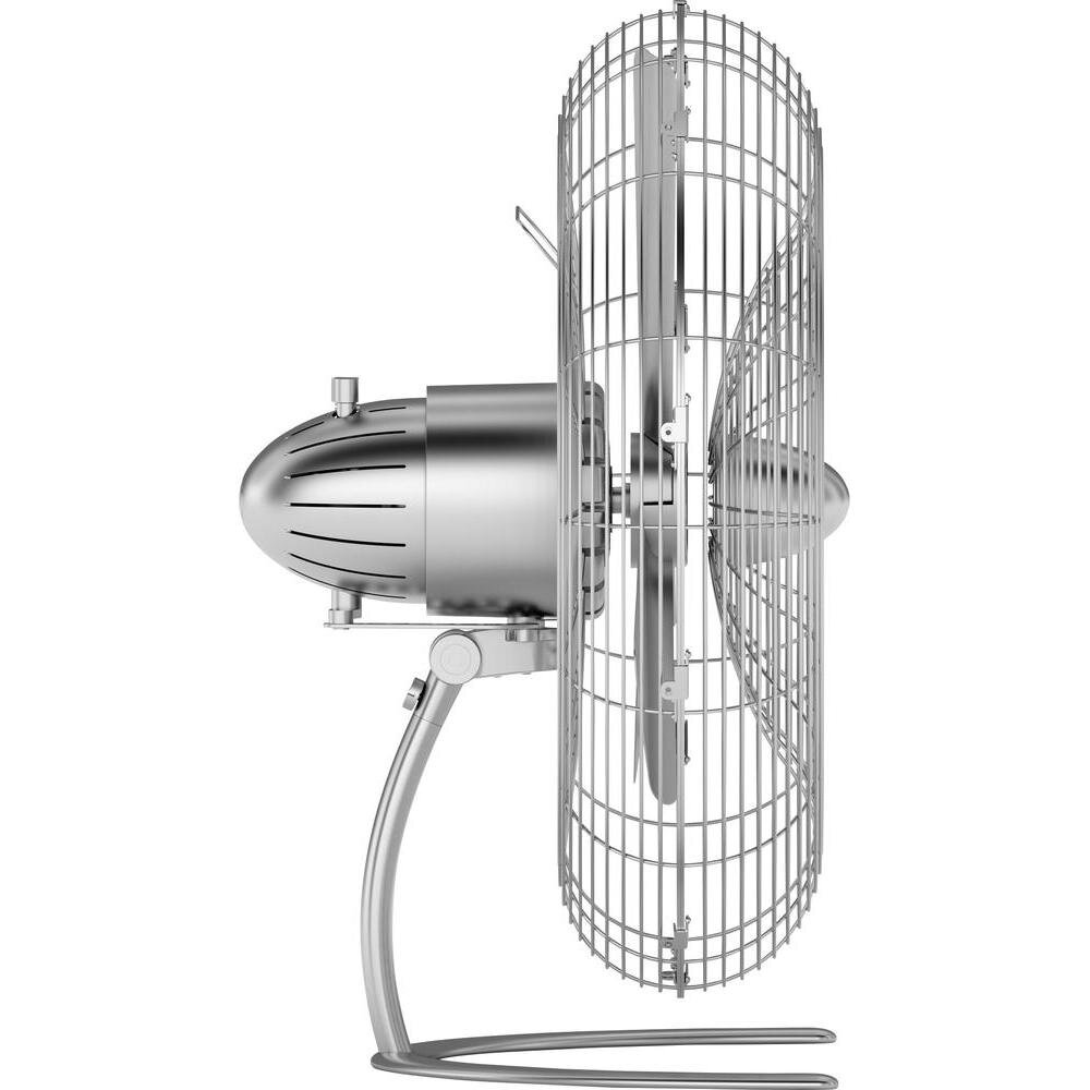 Wentylator STADLER FORM Charly Little 2