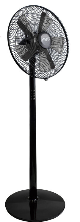 Wentylator HB SF4005B