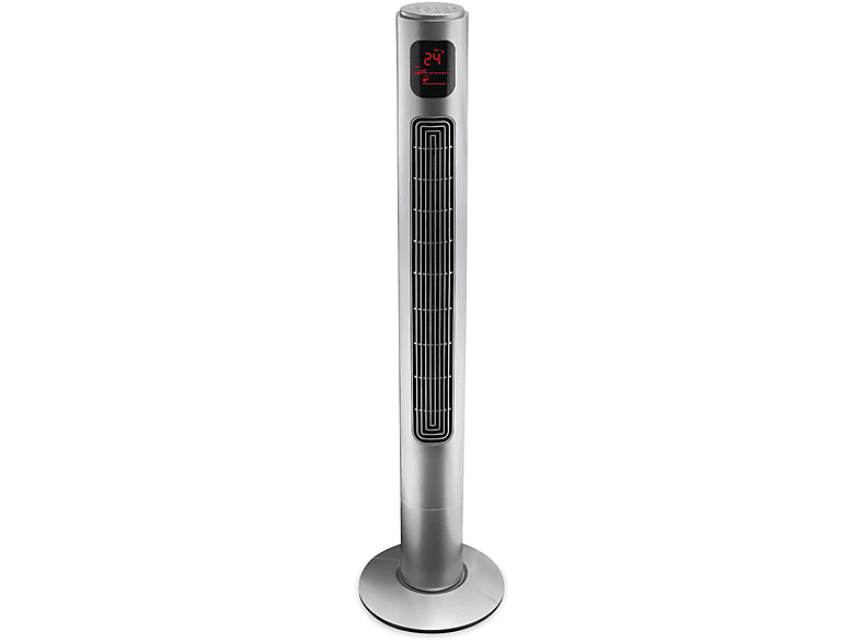 Wentylator kolumnowy KOENIC KTF 100 Tower-Zdjęcie-0
