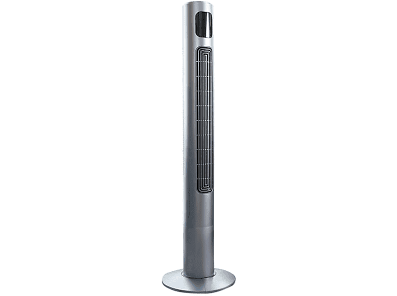 Wentylator kolumnowy KOENIC KTF 100 Tower – zdjęcie 2