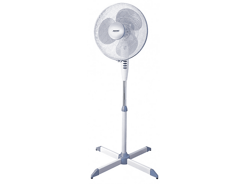 Wentylator MPM MWP-15 – zdjęcie 2