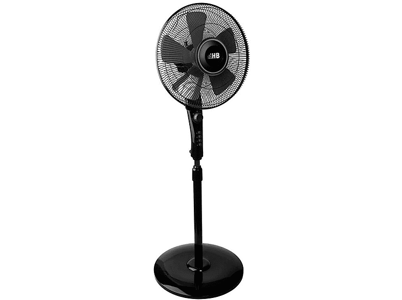 Wentylator HB SF4004B