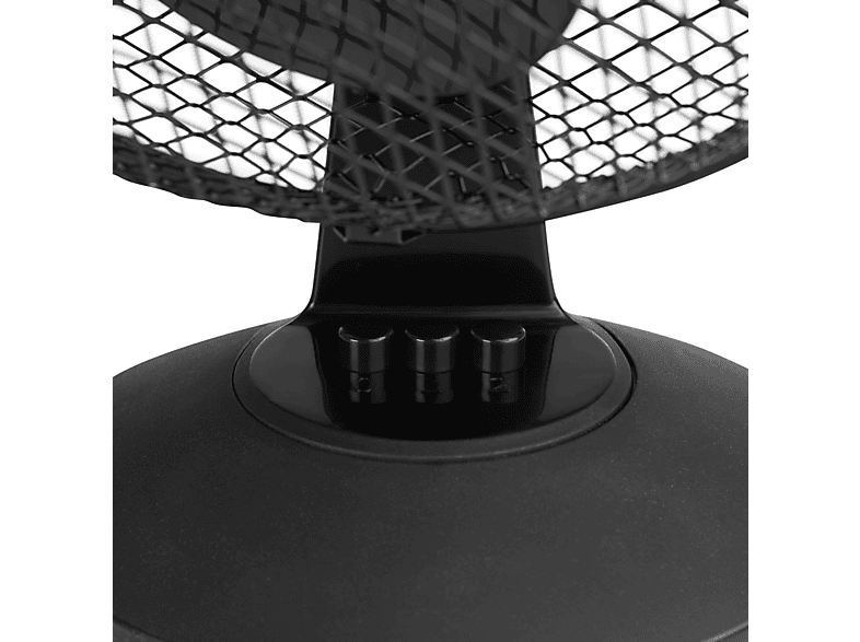 Wentylator SENCOR SFE 2311BK – zdjęcie 2