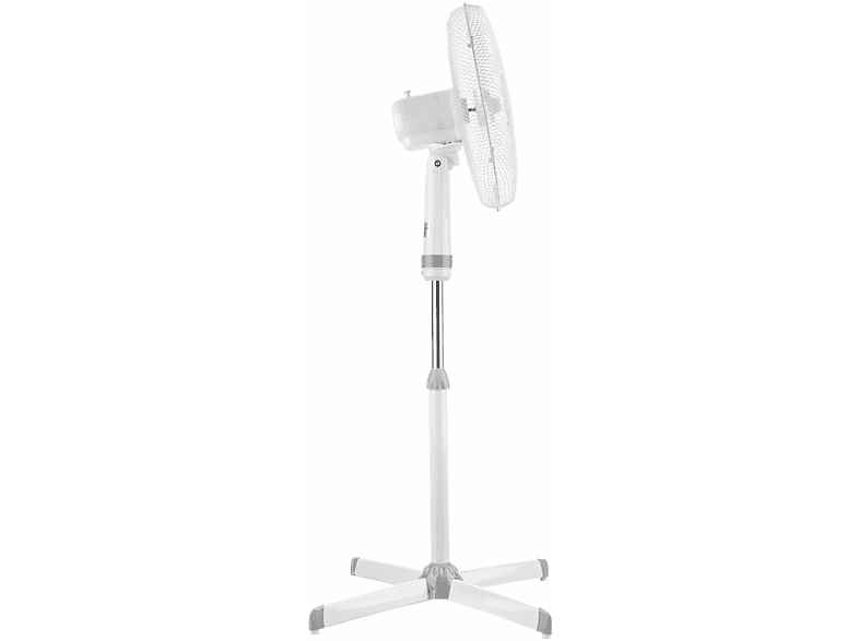 SENCOR SFN 4047WH – zdjęcie 2