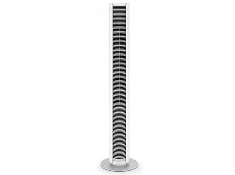 Wentylator STADLER FORM PETER BIAŁY