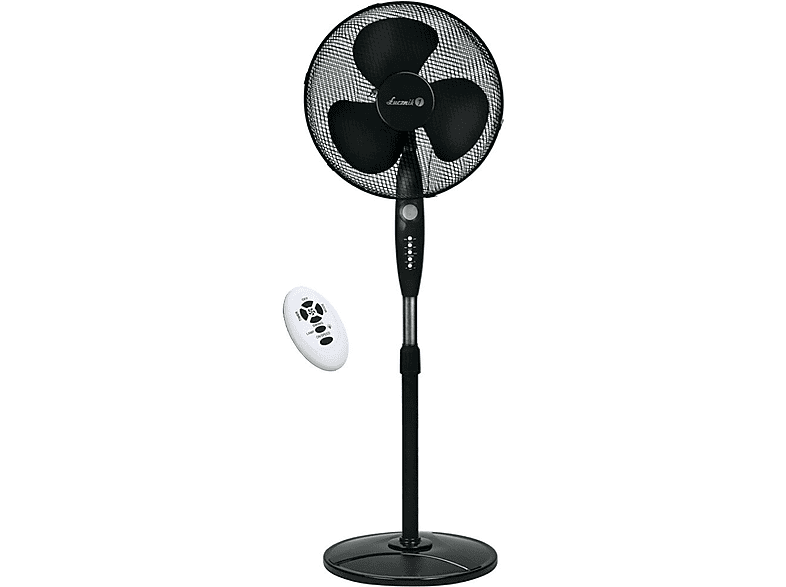 Wentylator ŁUCZNIK SF 2019 PLUS