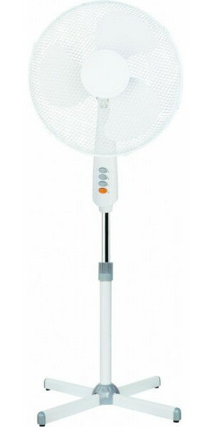 Wentylator ORION OFS-S160