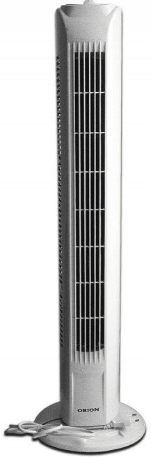 Wentylator ORION OTF-35A